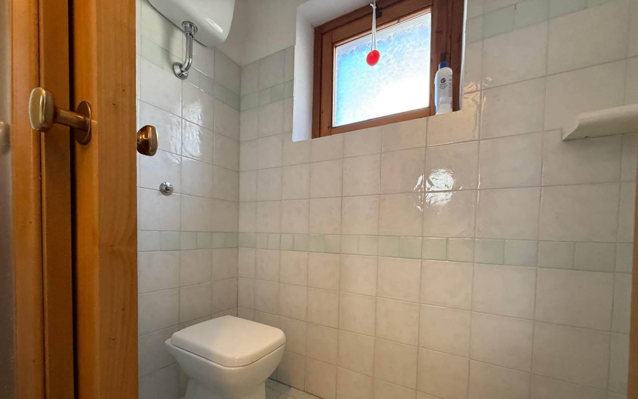 Appartamento in vendita a San Vincenzo (LI) - rif. 215 ce