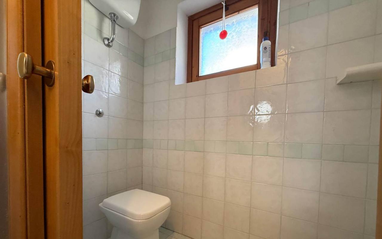 Appartamento in vendita a San Vincenzo (LI) - rif. 215 ce