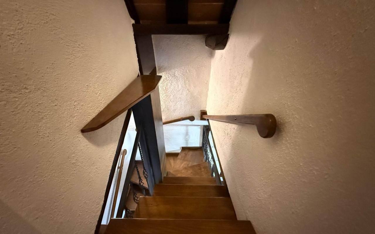 Appartamento in vendita a Castagneto Carducci (LI) - rif. 294 AF