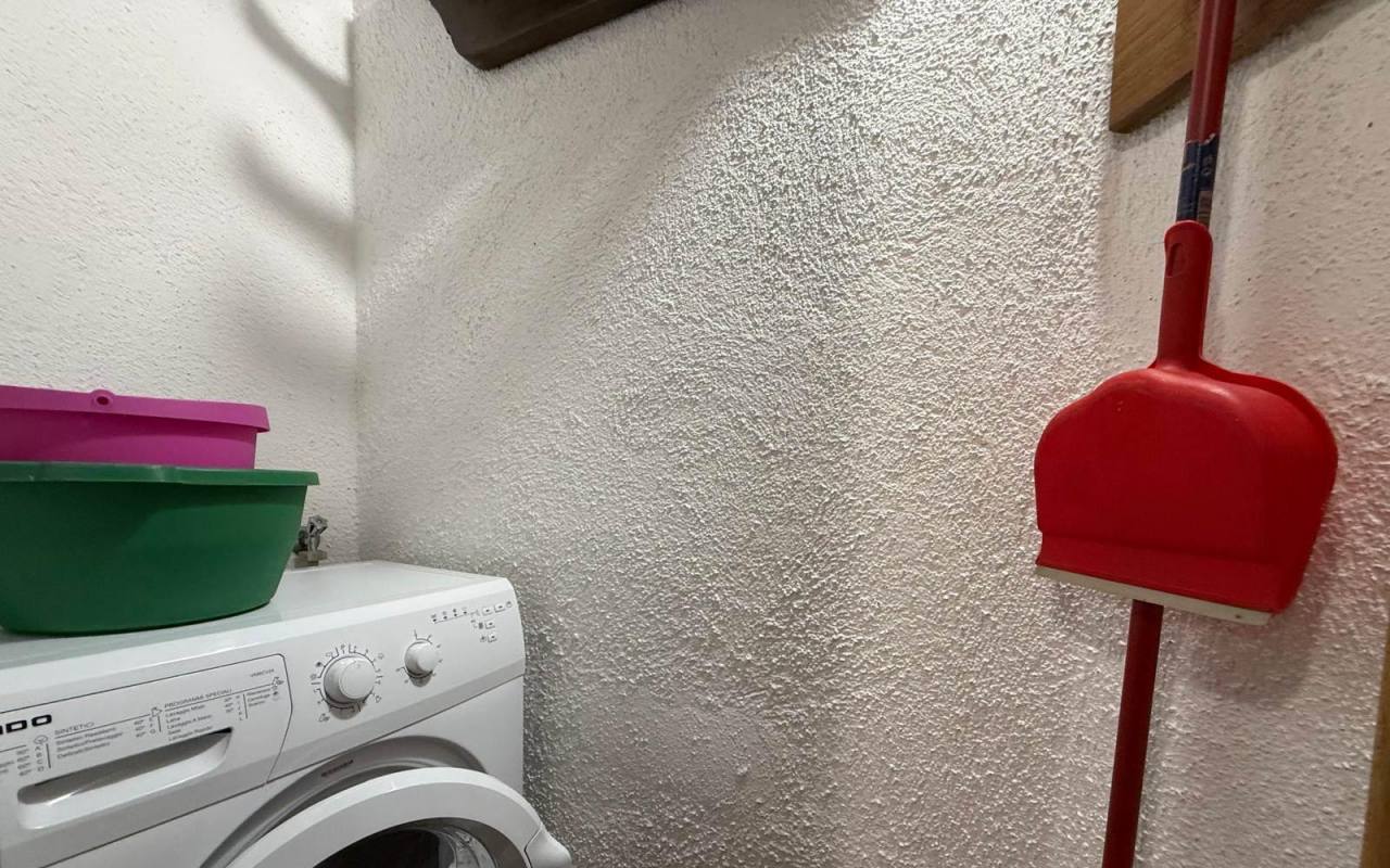 Appartamento in vendita a Castagneto Carducci (LI) - rif. 294 AF