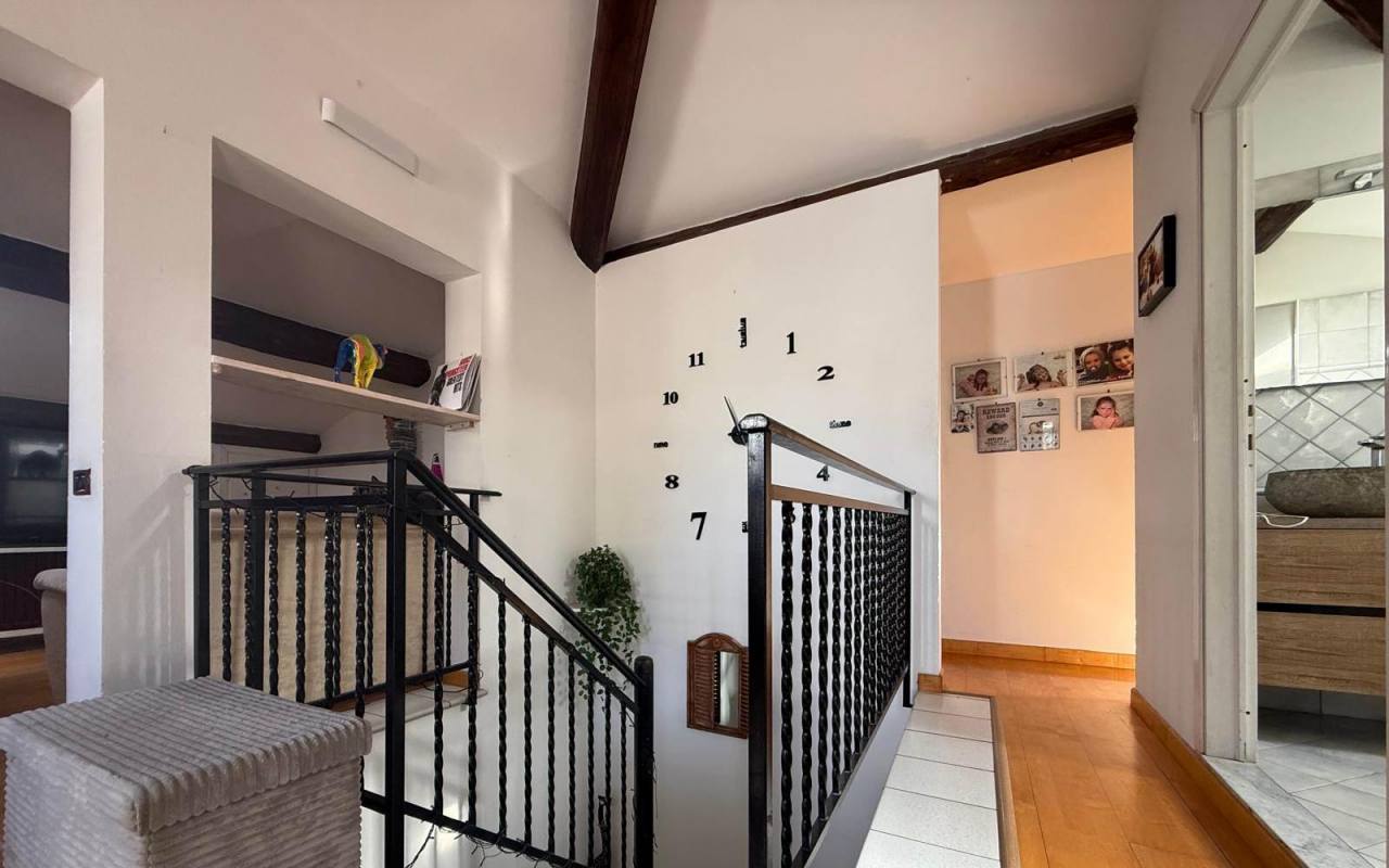 Appartamento in vendita a San Vincenzo (LI) - rif. 85 co