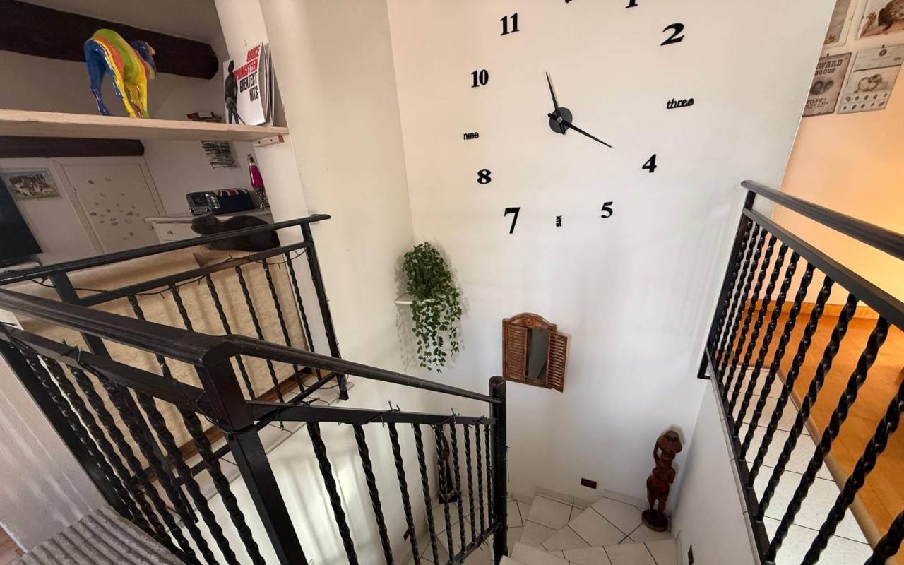 Appartamento in vendita a San Vincenzo (LI) - rif. 85 co