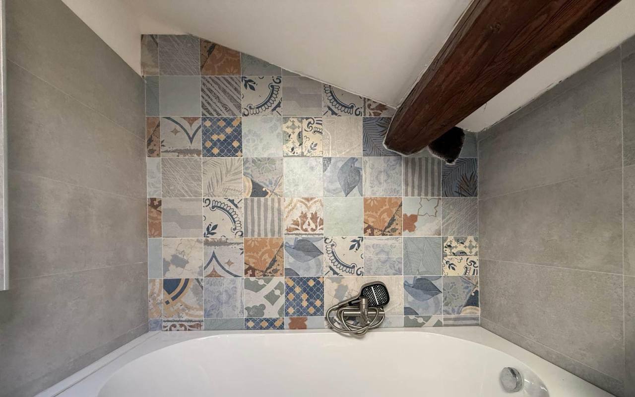 Appartamento in vendita a San Vincenzo (LI) - rif. 85 co