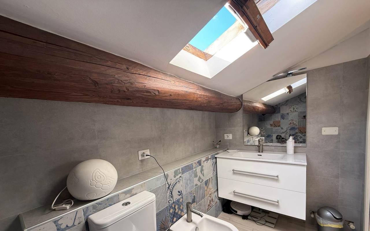 Appartamento in vendita a San Vincenzo (LI) - rif. 85 co