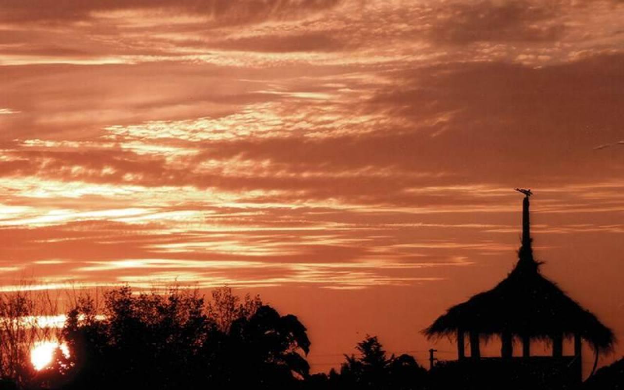 Appartamento in vendita a Castagneto Carducci (LI) - rif. 296 AF