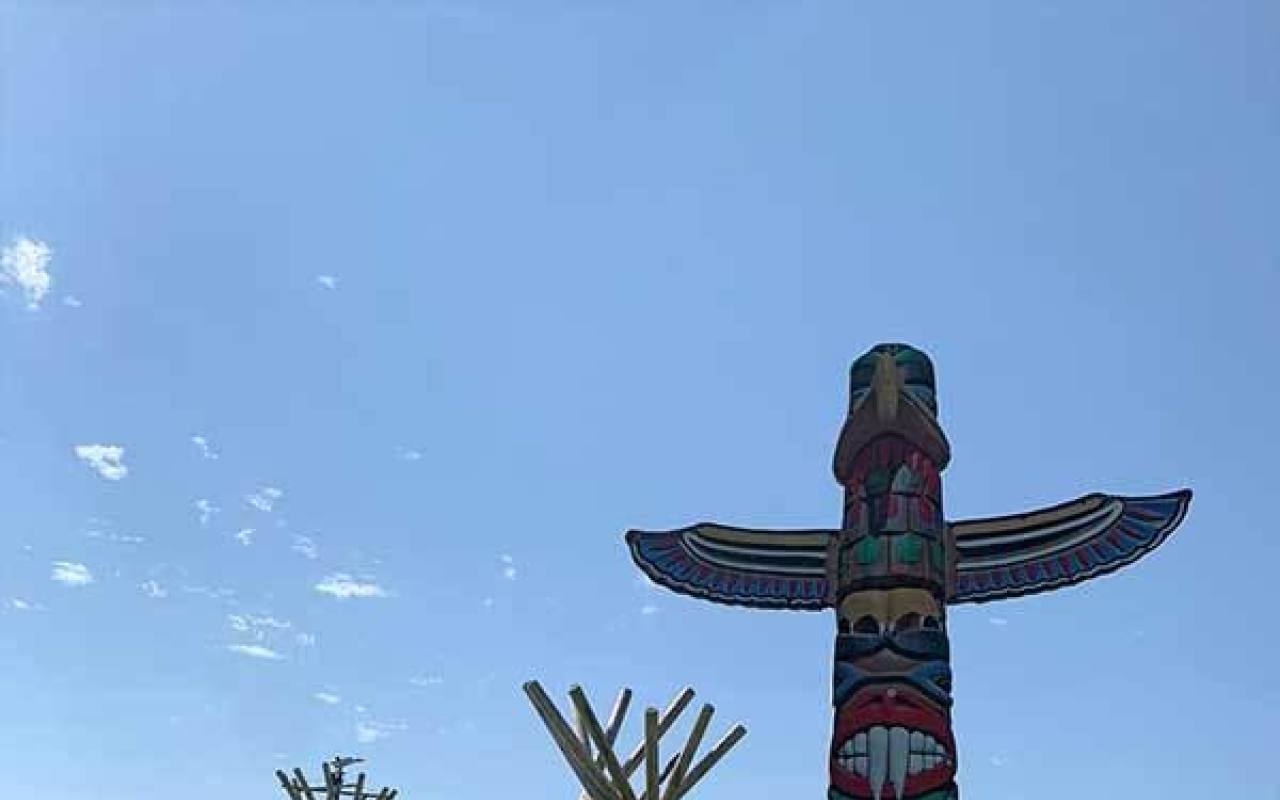 Appartamento in vendita a Castagneto Carducci (LI) - rif. 296 AF