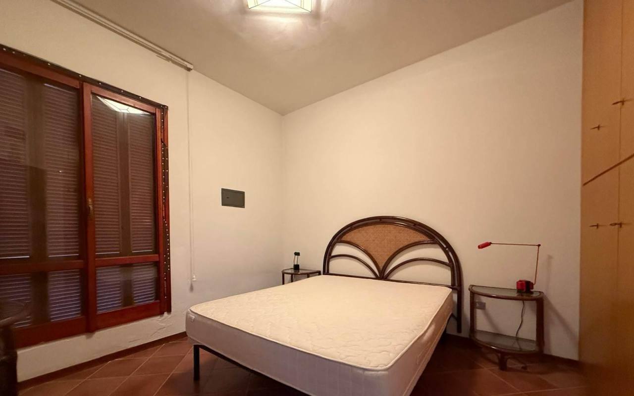 Appartamento in vendita a San Vincenzo (LI) - rif. 688 pn