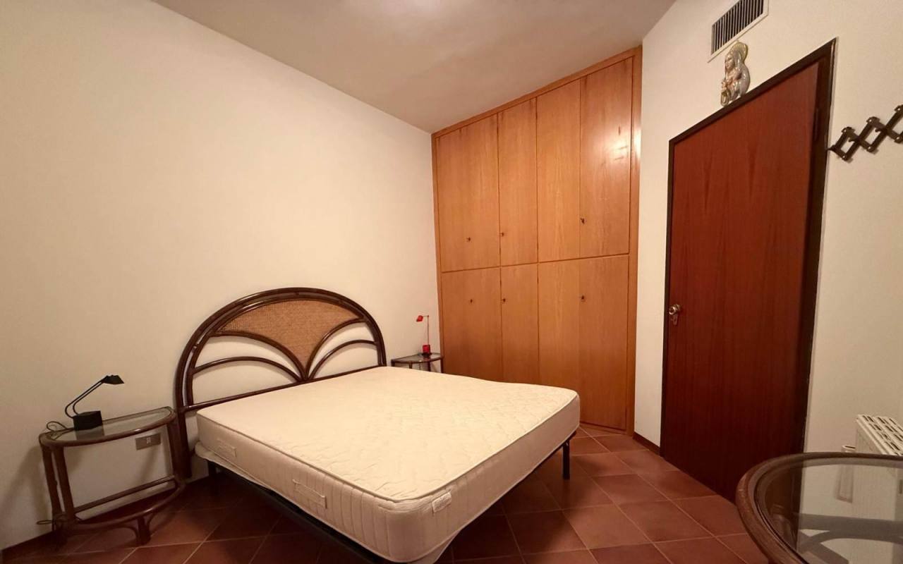 Appartamento in vendita a San Vincenzo (LI) - rif. 688 pn