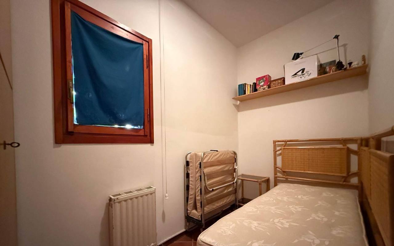 Appartamento in vendita a San Vincenzo (LI) - rif. 688 pn