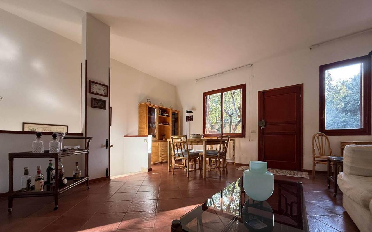 Appartamento in vendita a San Vincenzo (LI) - rif. 688 pn