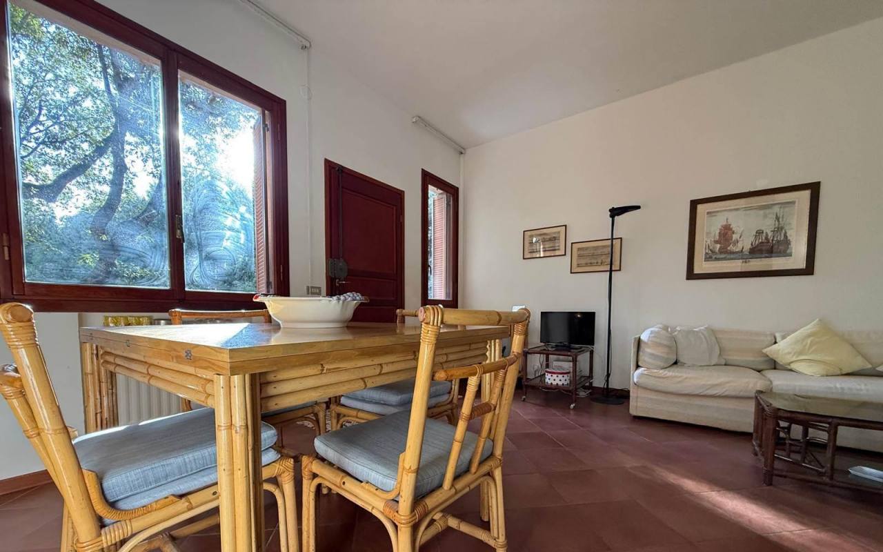 Appartamento in vendita a San Vincenzo (LI) - rif. 688 pn