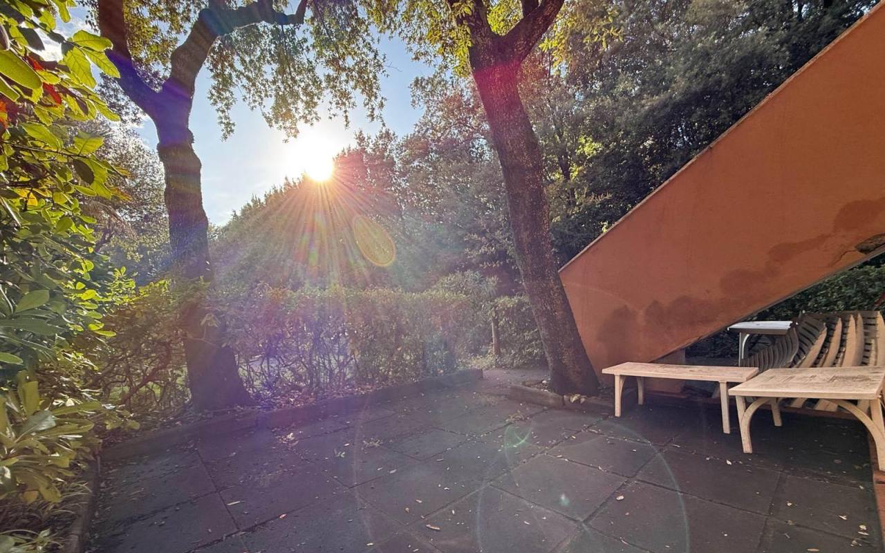 Appartamento in vendita a San Vincenzo (LI) - rif. 688 pn