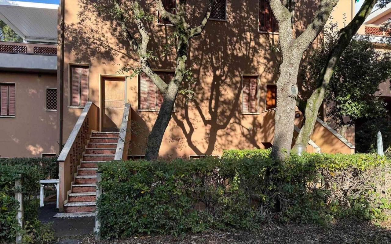 Appartamento in vendita a San Vincenzo (LI) - rif. 688 pn