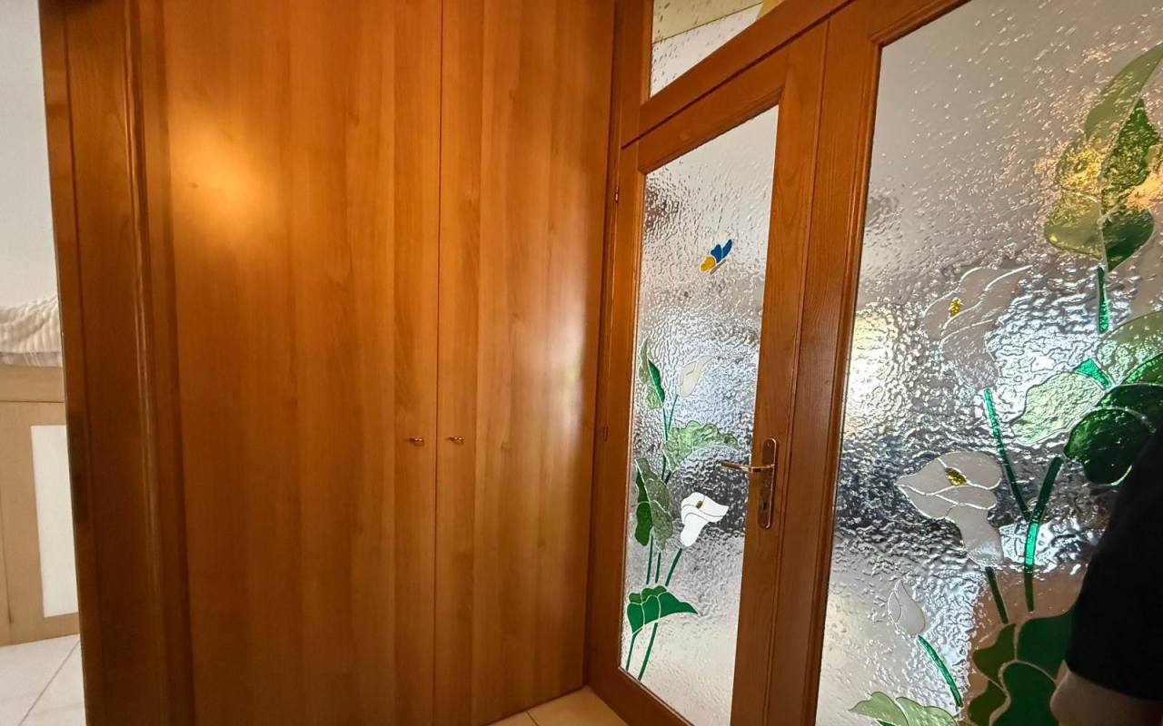 Appartamento in vendita a San Vincenzo (LI) - rif. 689 pn