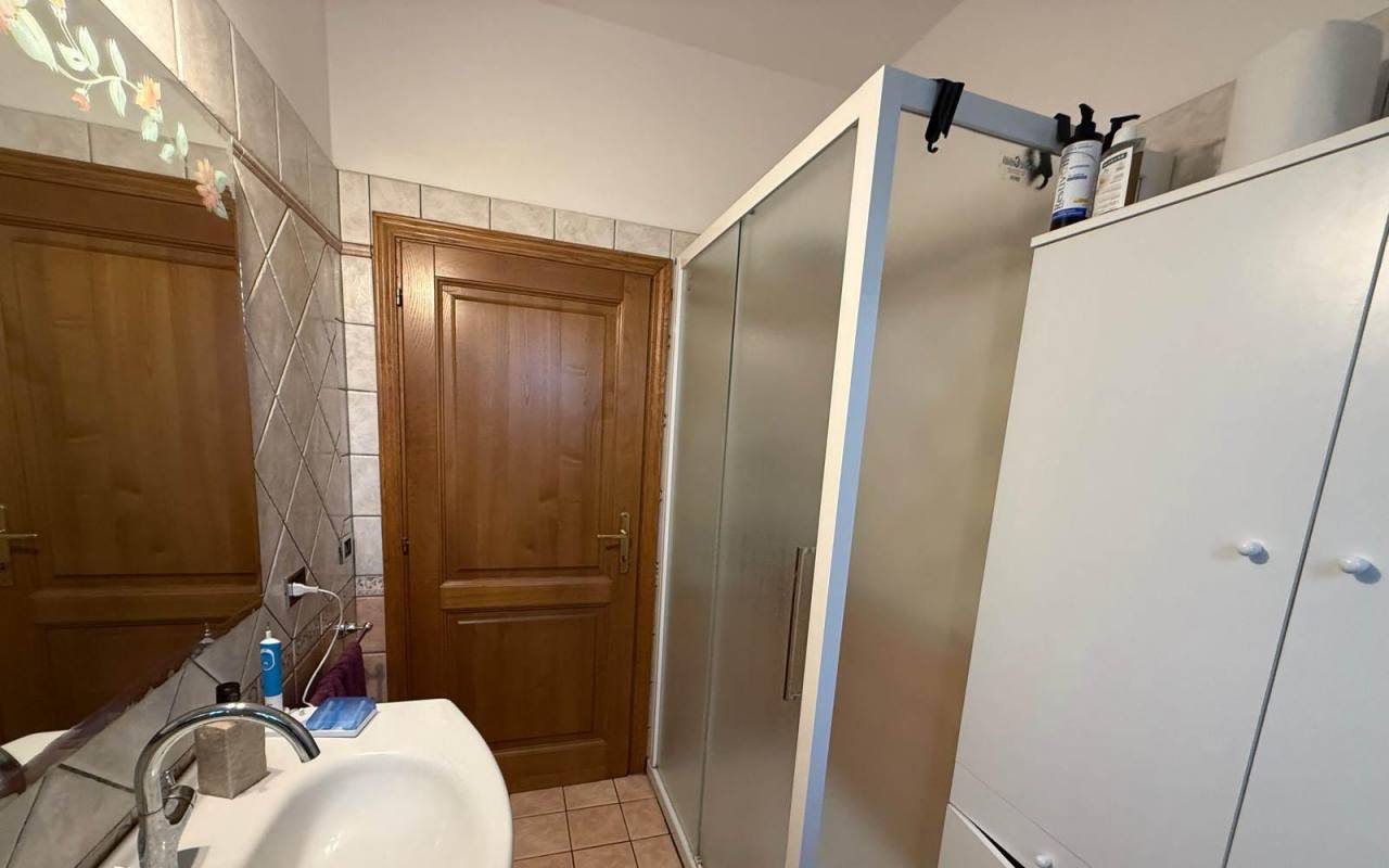 Appartamento in vendita a San Vincenzo (LI) - rif. 689 pn