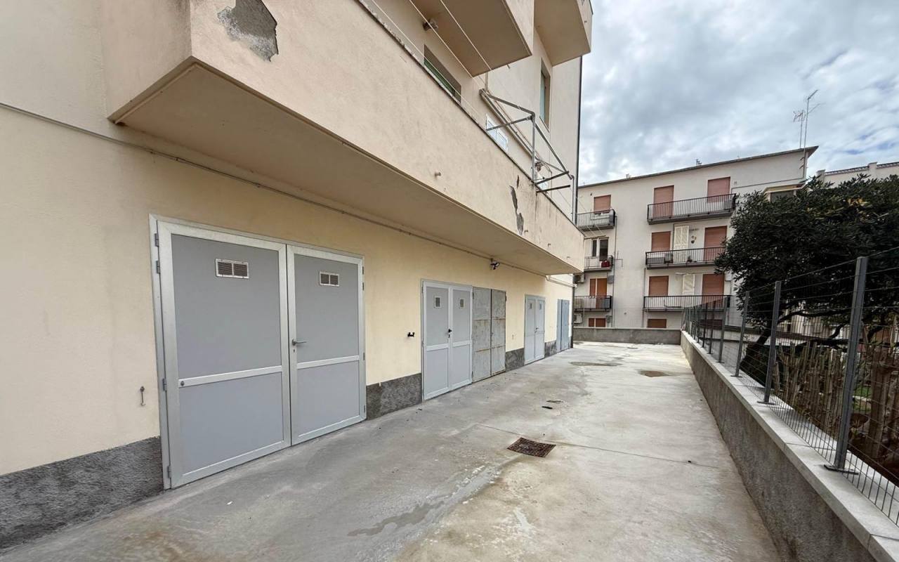 Appartamento in vendita a San Vincenzo (LI) - rif. 690 pn