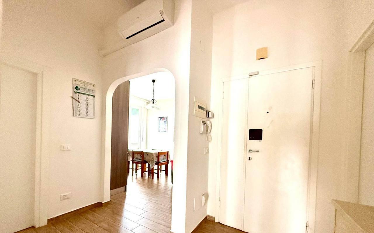 Appartamento in vendita a San Vincenzo (LI) - rif. 690 pn