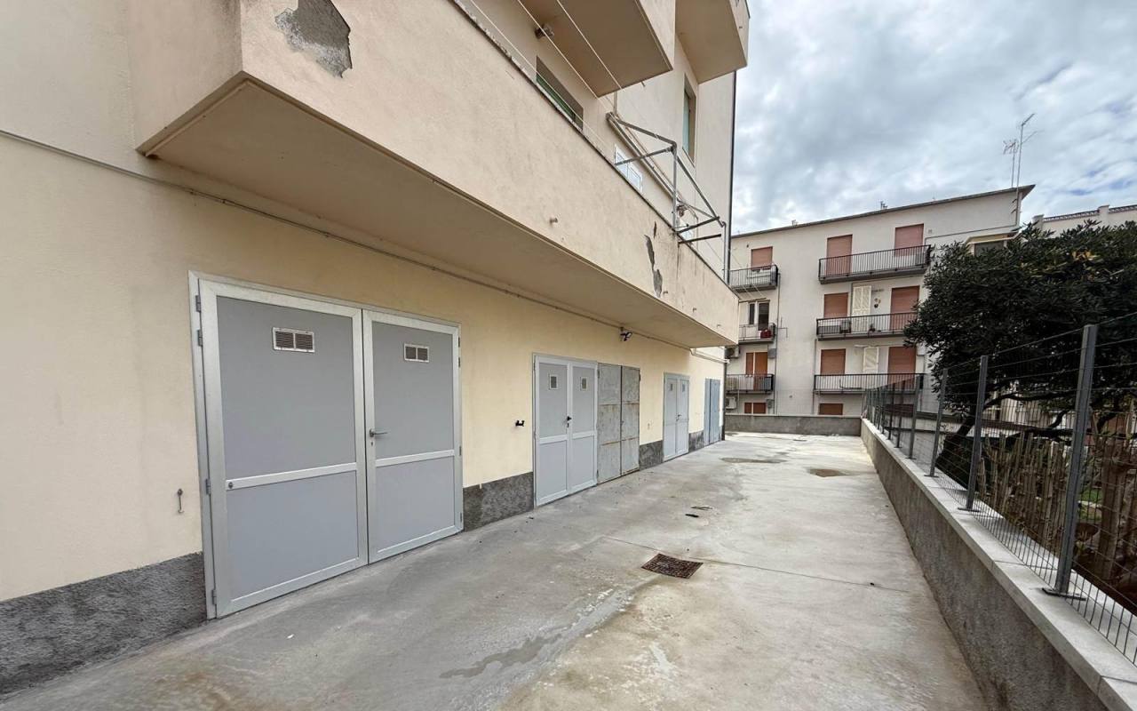 Appartamento in vendita a San Vincenzo (LI) - rif. 690 pn