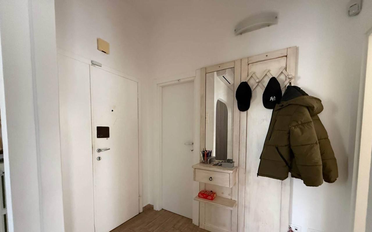 Appartamento in vendita a San Vincenzo (LI) - rif. 690 pn