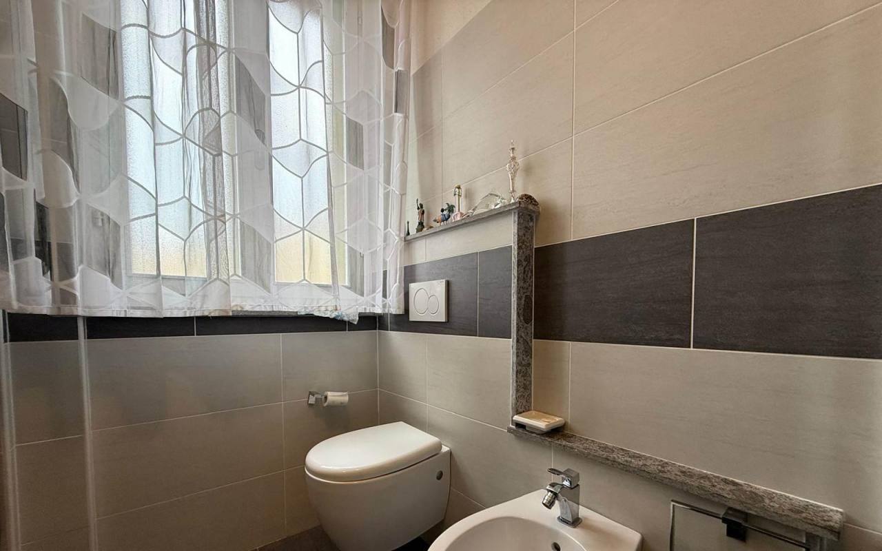 Appartamento in vendita a San Vincenzo (LI) - rif. 690 pn