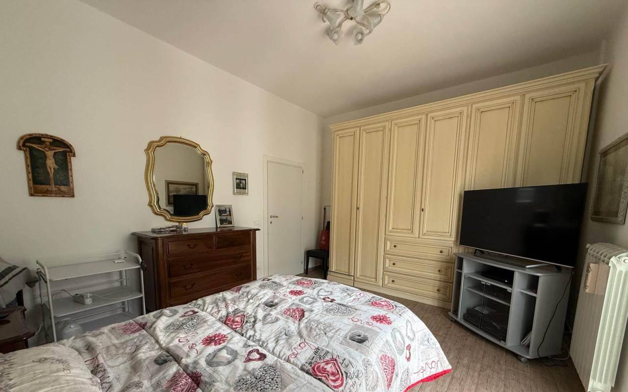 Appartamento in vendita a San Vincenzo (LI) - rif. 690 pn