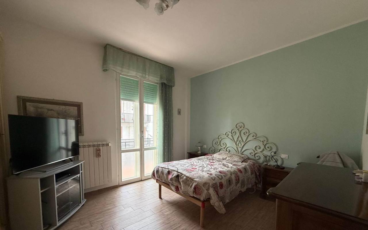 Appartamento in vendita a San Vincenzo (LI) - rif. 690 pn