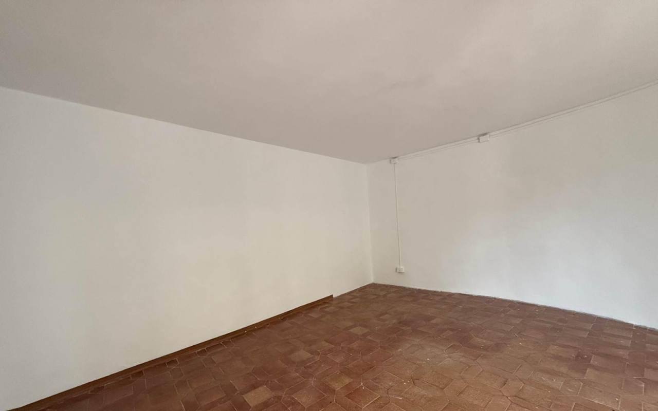 Attività commerciali in affitto a San Vincenzo (LI) - rif. 10