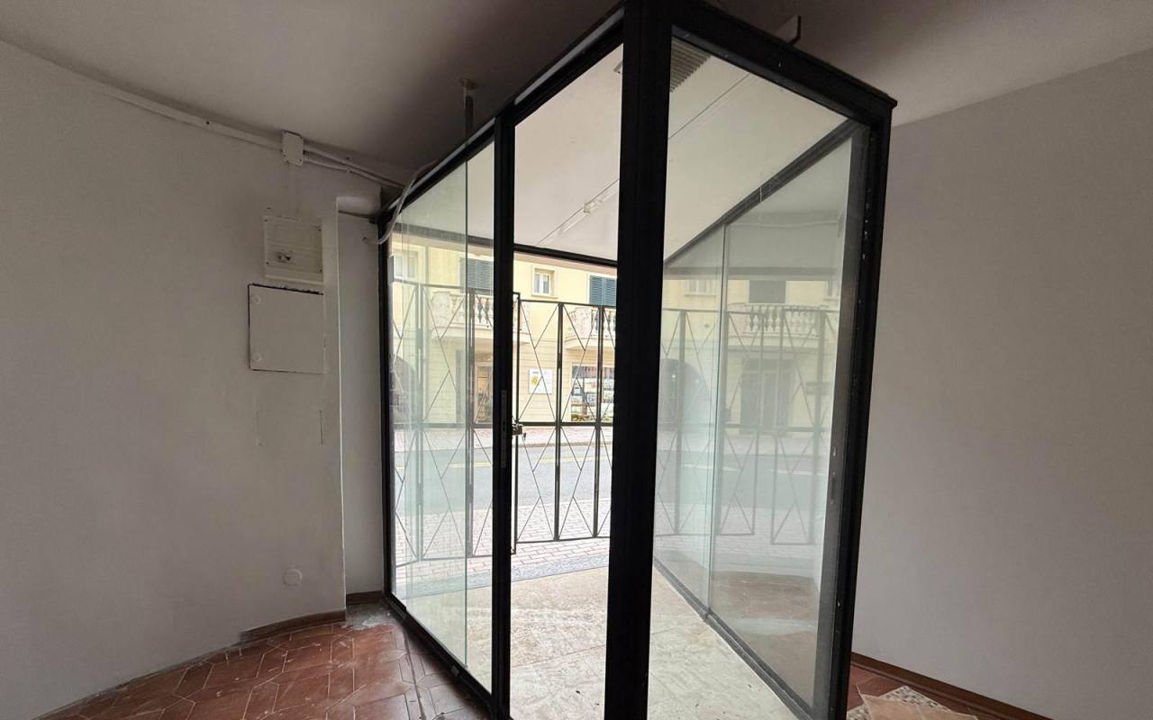 Attività commerciali in affitto a San Vincenzo (LI) - rif. 10