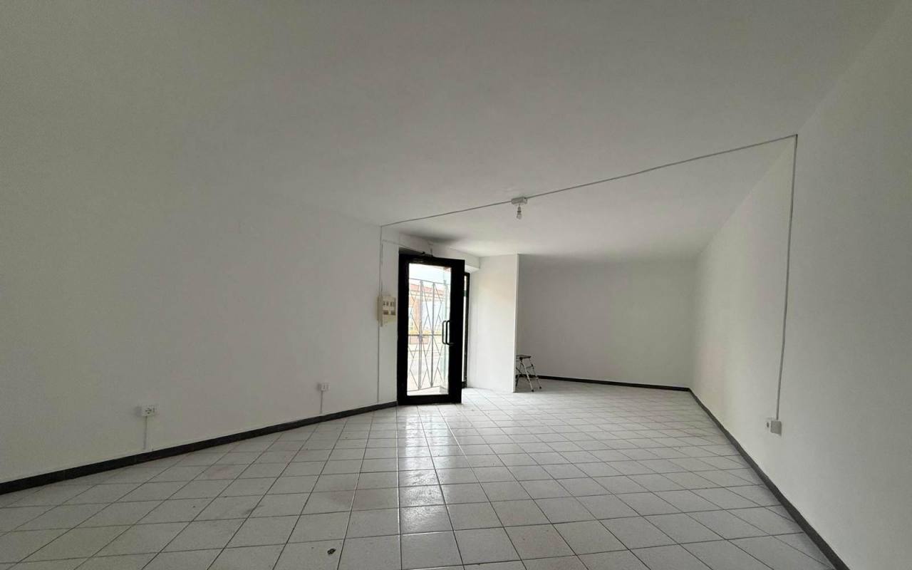 Attività commerciali in affitto a San Vincenzo (LI) - rif. 10