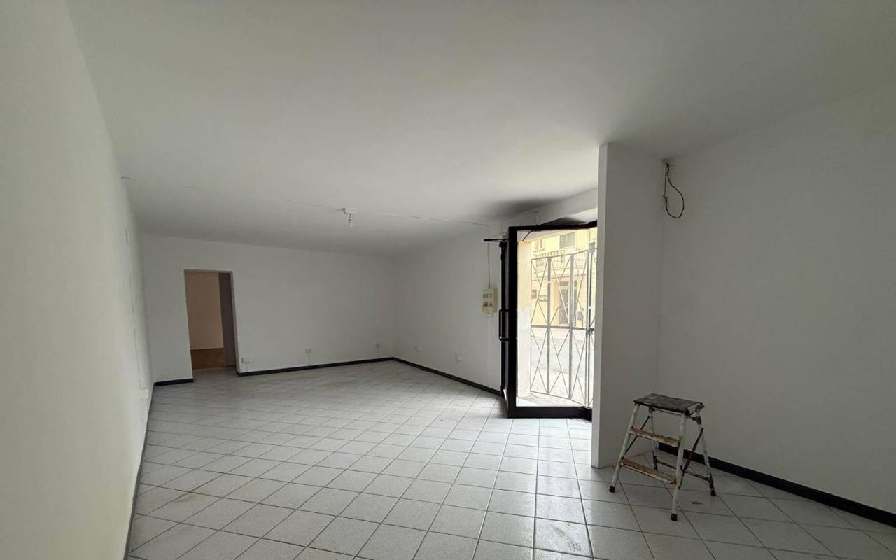 Attività commerciali in affitto a San Vincenzo (LI) - rif. 10