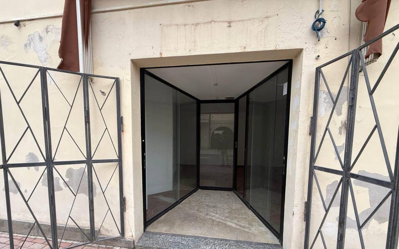 Attività commerciali in affitto a San Vincenzo (LI) - rif. 10