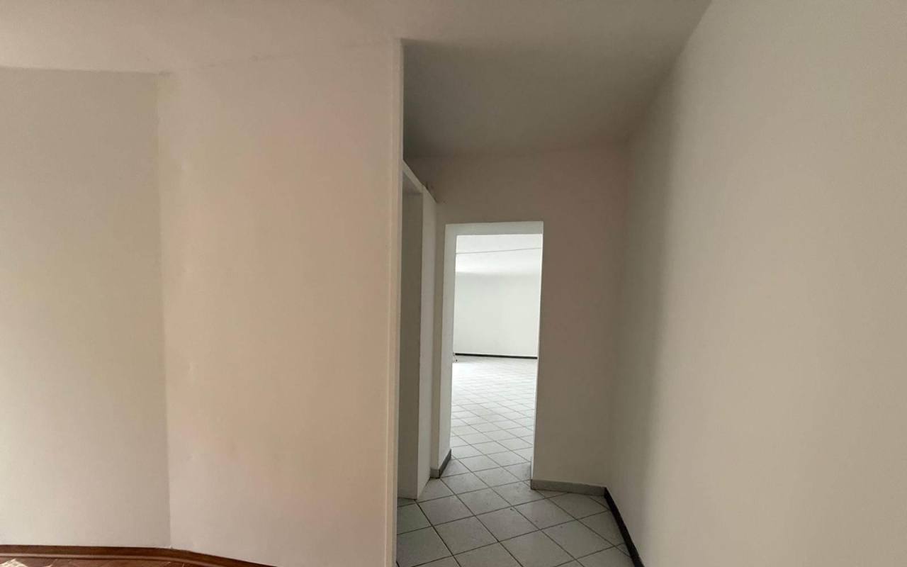 Attività commerciali in affitto a San Vincenzo (LI) - rif. 10