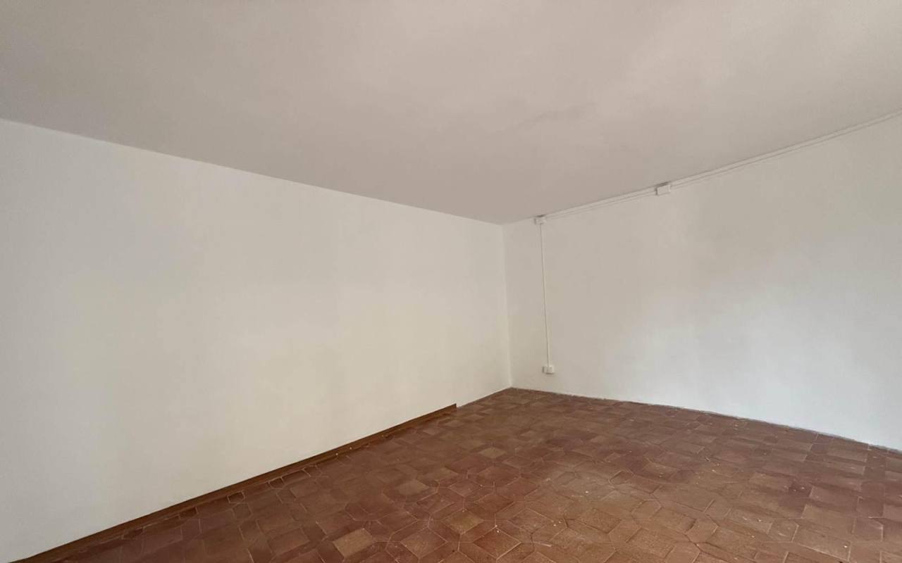 Attività commerciali in affitto a San Vincenzo (LI) - rif. 10