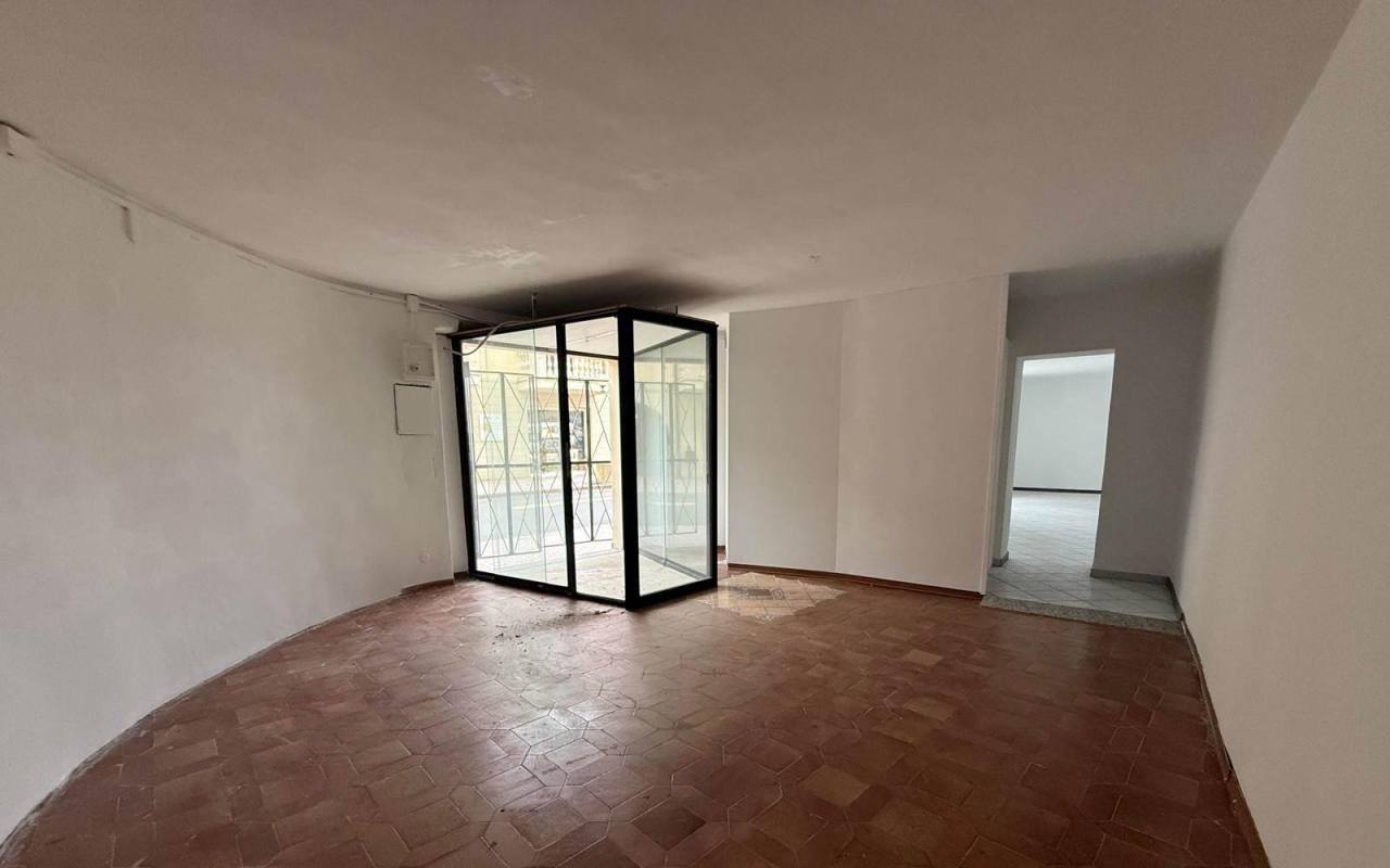 Attività commerciali in affitto a San Vincenzo (LI) - rif. 10