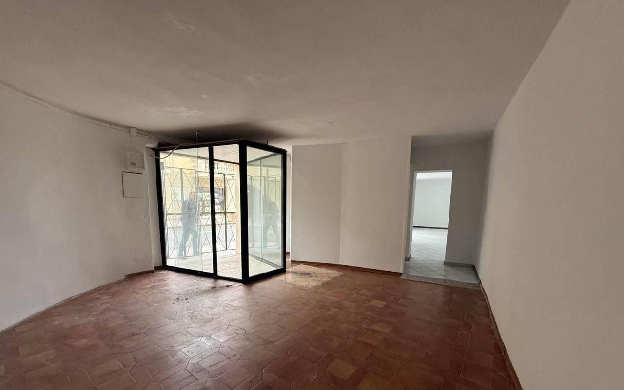 Attività commerciali in affitto a San Vincenzo (LI) - rif. 10