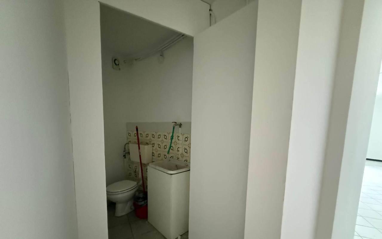 Attività commerciali in affitto a San Vincenzo (LI) - rif. 10