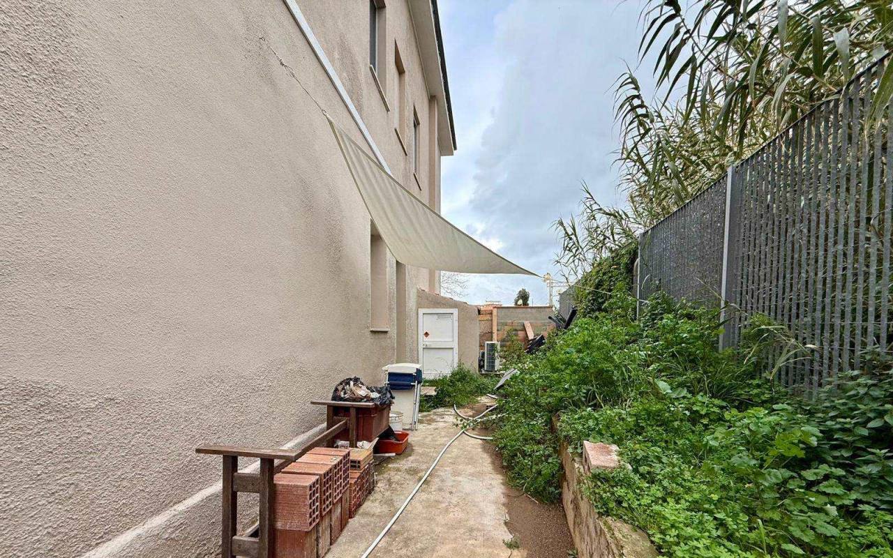 Appartamento in vendita a San Vincenzo (LI) - rif. 216 ce