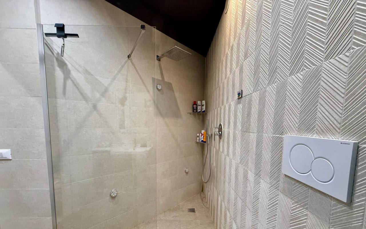 Appartamento in vendita a San Vincenzo (LI) - rif. 216 ce