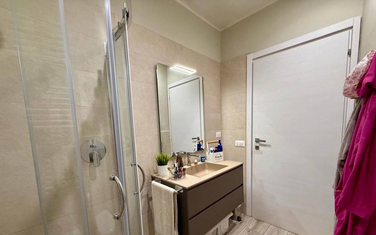 Appartamento in vendita a San Vincenzo (LI) - rif. 216 ce