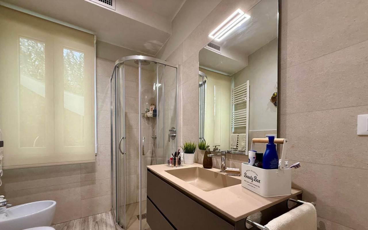 Appartamento in vendita a San Vincenzo (LI) - rif. 216 ce