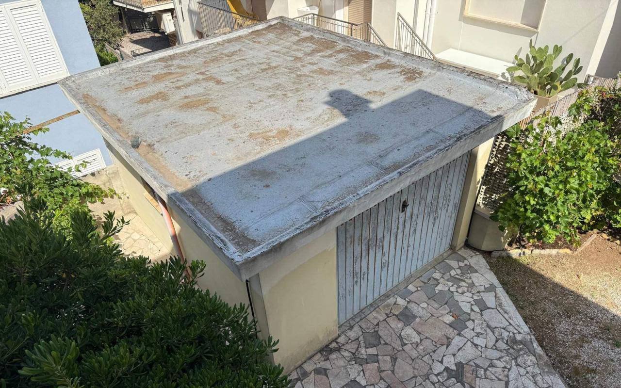 Appartamento in vendita a San Vincenzo (LI) - rif. 172 pr