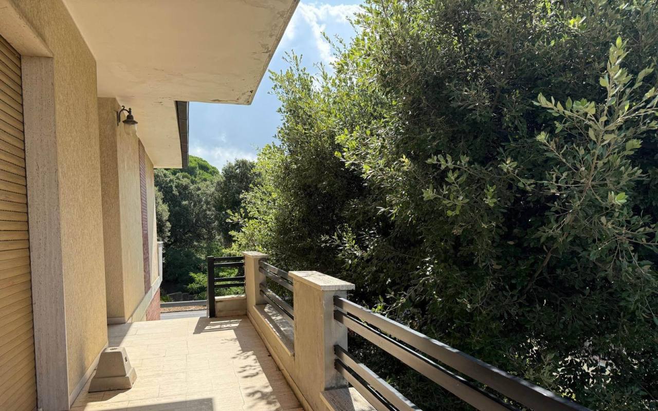 Appartamento in vendita a San Vincenzo (LI) - rif. 172 pr