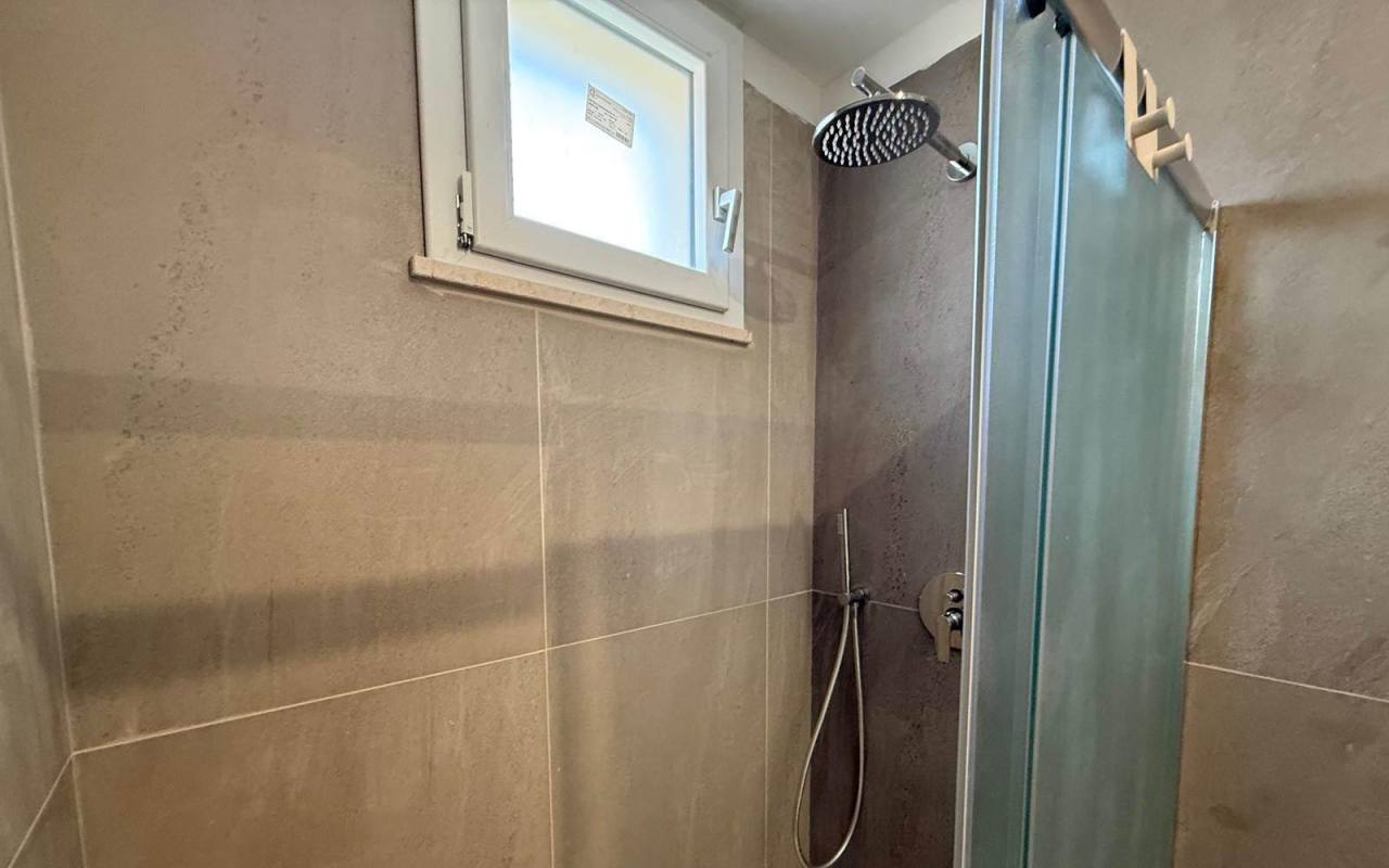 Appartamento in vendita a San Vincenzo (LI) - rif. 691 pn