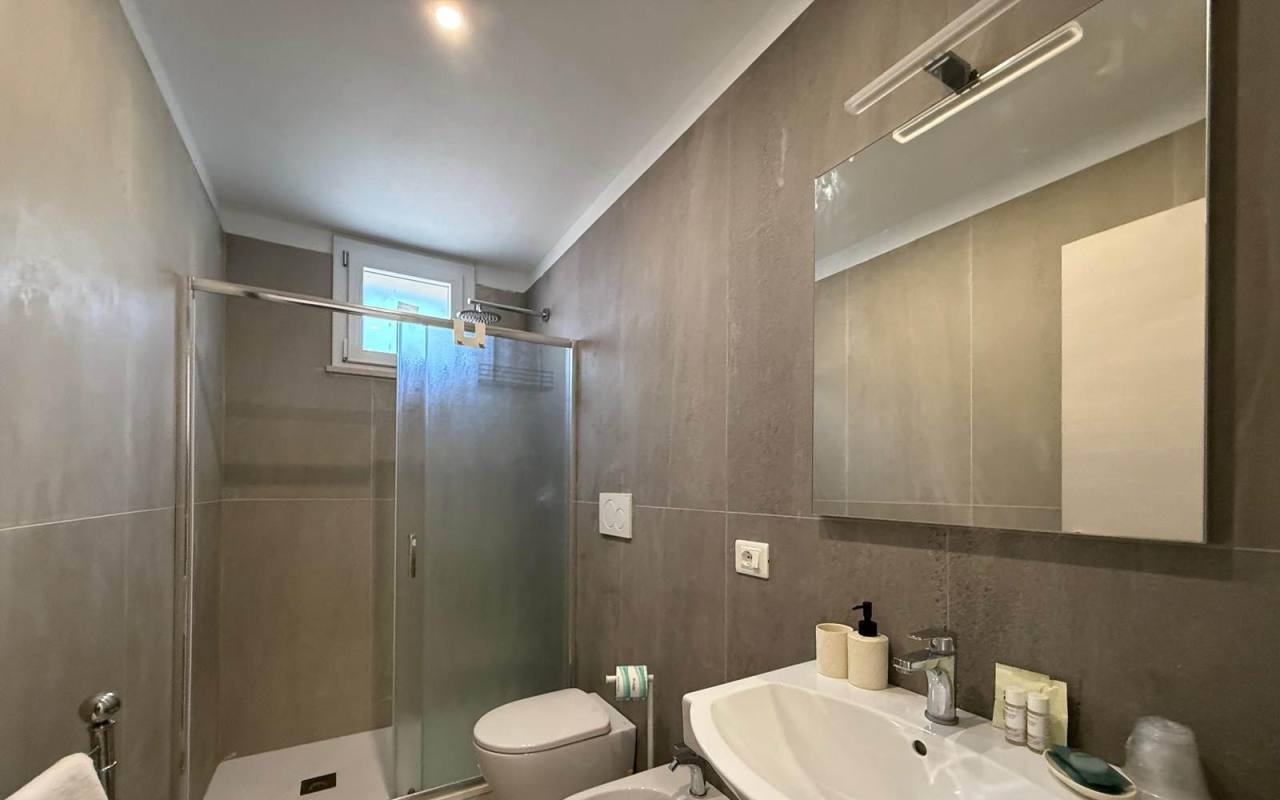 Appartamento in vendita a San Vincenzo (LI) - rif. 691 pn