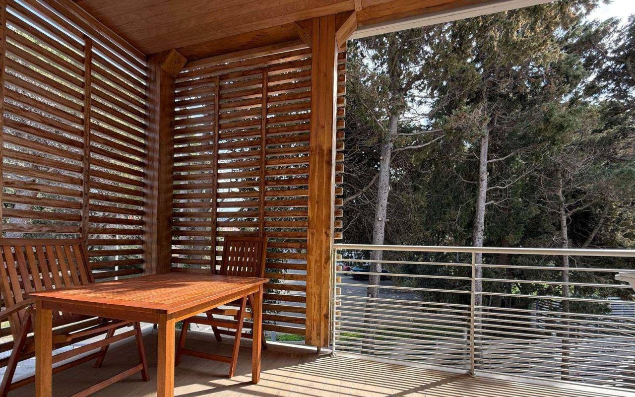 Appartamento in vendita a San Vincenzo (LI) - rif. 691 pn