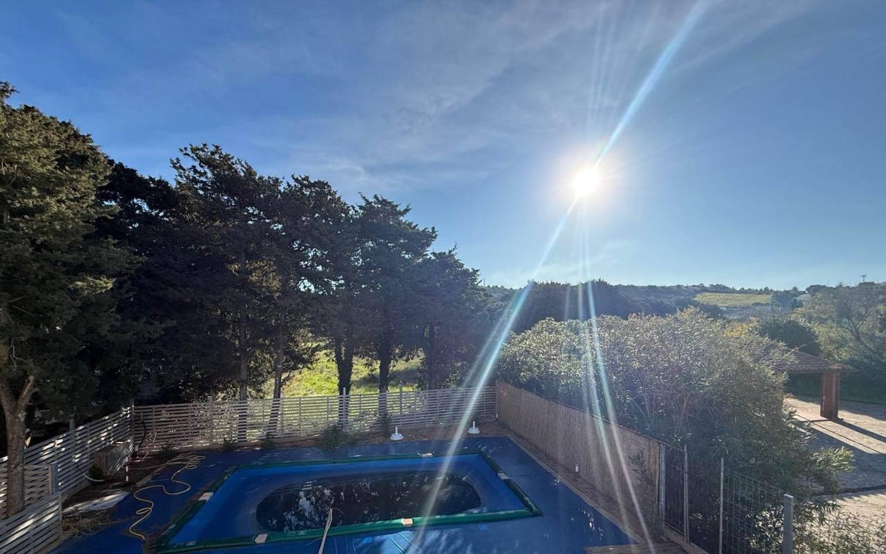 Appartamento in vendita a San Vincenzo (LI) - rif. 691 pn