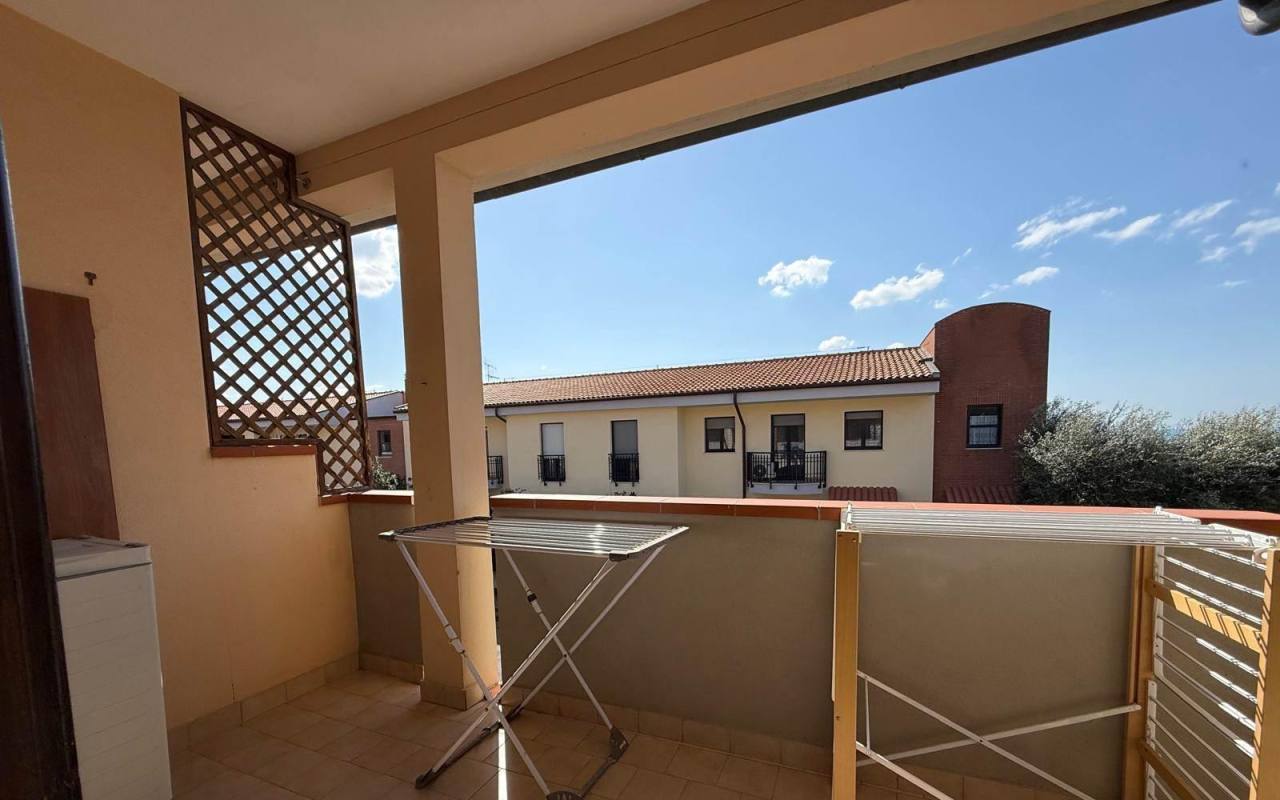 Appartamento in vendita a San Vincenzo (LI) - rif. 692 pn