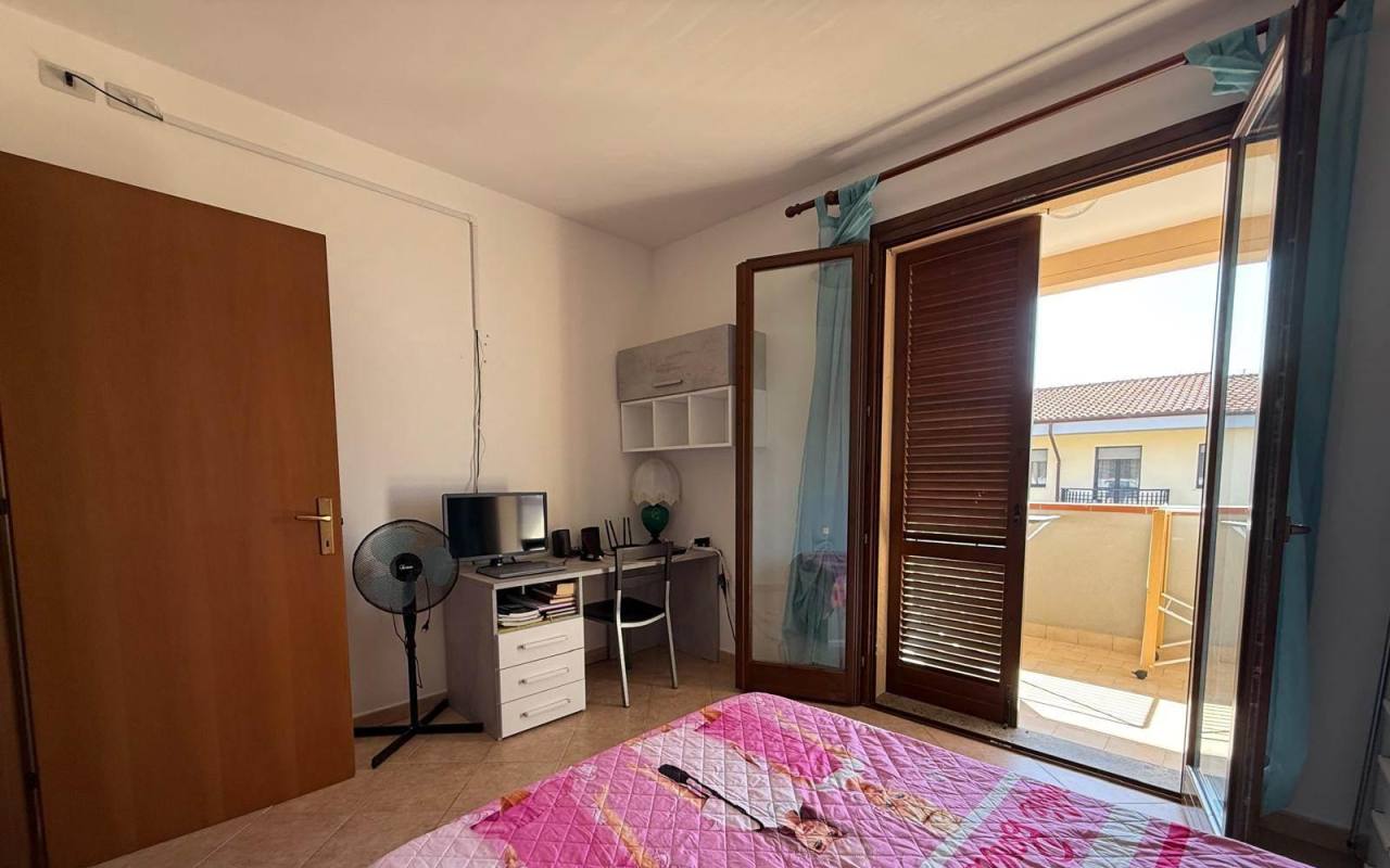 Appartamento in vendita a San Vincenzo (LI) - rif. 692 pn