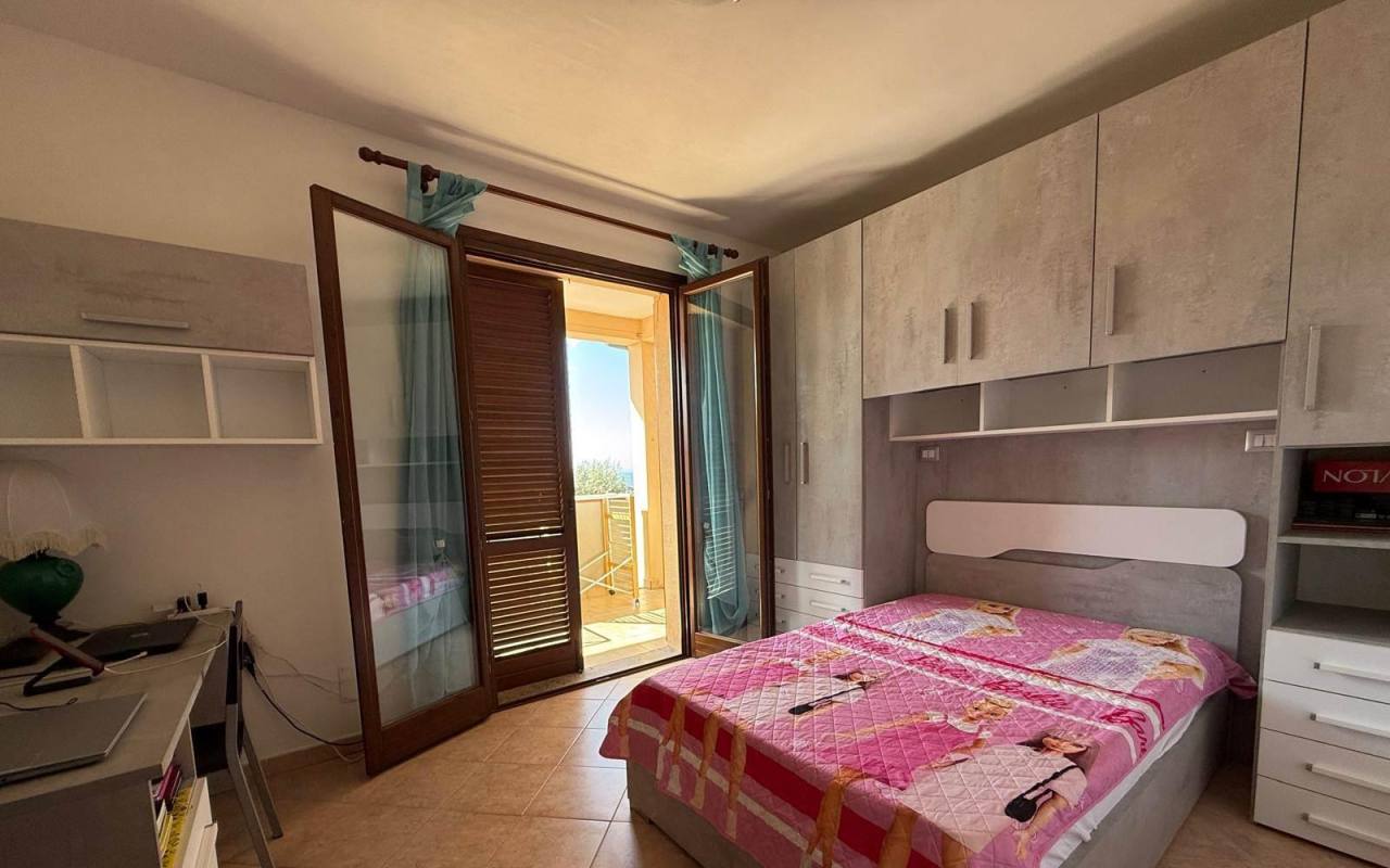 Appartamento in vendita a San Vincenzo (LI) - rif. 692 pn