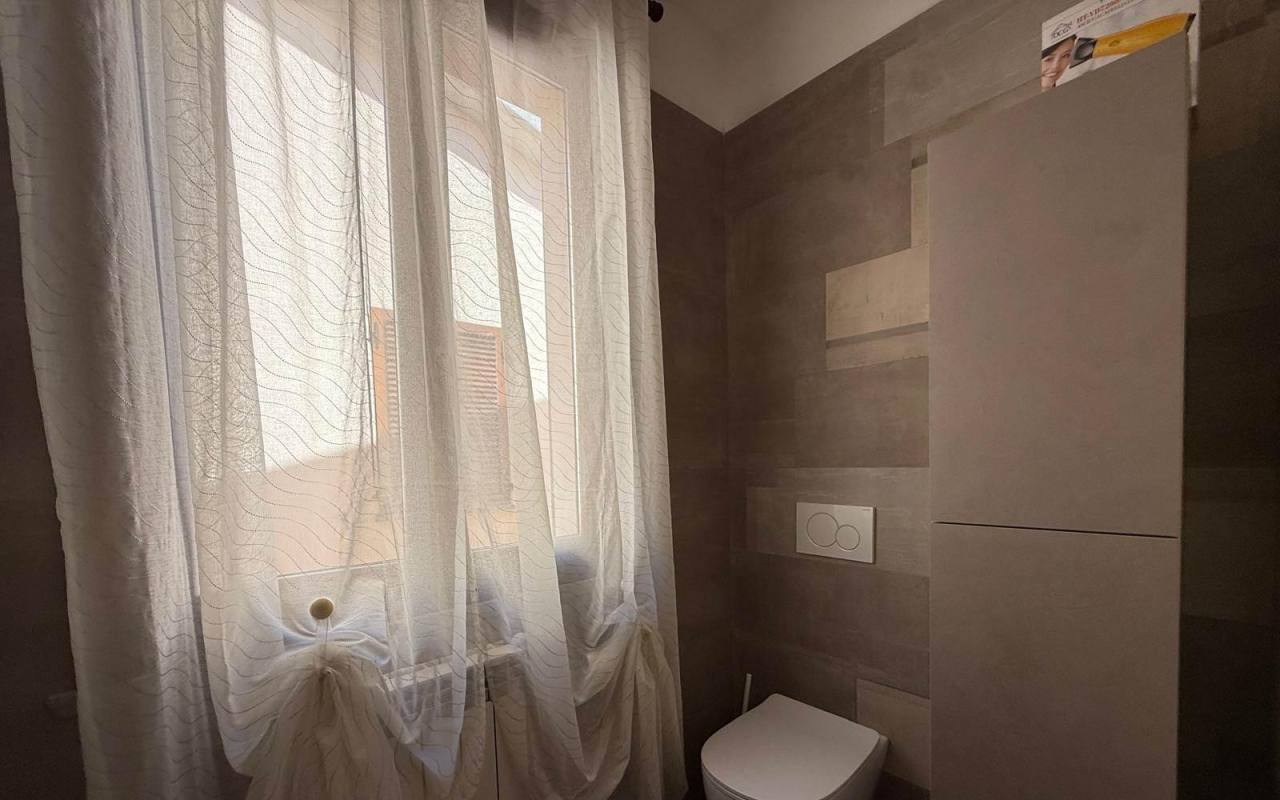 Appartamento in vendita a San Vincenzo (LI) - rif. 692 pn